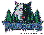 JellyMuffin.com - The place for profile layouts, flash generators, glitter graphics, backgrounds and codes
