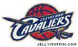JellyMuffin.com - The place for profile layouts, flash generators, glitter graphics, backgrounds and codes