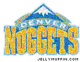 JellyMuffin.com - The place for profile layouts, flash generators, glitter graphics, backgrounds and codes