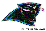 JellyMuffin.com - The place for profile layouts, flash generators, glitter graphics, backgrounds and codes