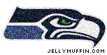 JellyMuffin.com - The place for profile layouts, flash generators, glitter graphics, backgrounds and codes