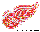 JellyMuffin.com - The place for profile layouts, flash generators, glitter graphics, backgrounds and codes