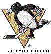 JellyMuffin.com - The place for profile layouts, flash generators, glitter graphics, backgrounds and codes
