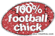JellyMuffin.com - The place for profile layouts, flash generators, glitter graphics, backgrounds and codes