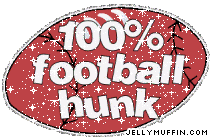 JellyMuffin.com - The place for profile layouts, flash generators, glitter graphics, backgrounds and codes