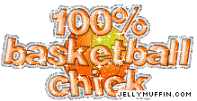 JellyMuffin.com - The place for profile layouts, flash generators, glitter graphics, backgrounds and codes
