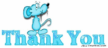 JellyMuffin.com - The place for profile layouts, flash generators, glitter graphics, backgrounds and codes