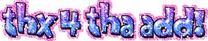 JellyMuffin.com - The place for profile layouts, flash generators, glitter graphics, backgrounds and codes