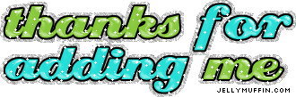 JellyMuffin.com - The place for profile layouts, flash generators, glitter graphics, backgrounds and codes