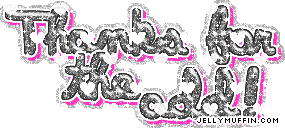 JellyMuffin.com - The place for profile layouts, flash generators, glitter graphics, backgrounds and codes
