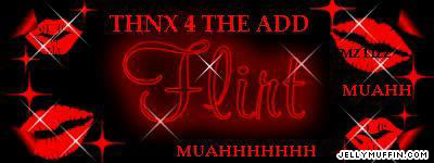 JellyMuffin.com - The place for profile layouts, flash generators, glitter graphics, backgrounds and codes