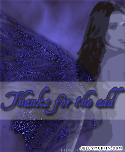 JellyMuffin.com - The place for profile layouts, flash generators, glitter graphics, backgrounds and codes