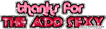 JellyMuffin.com - The place for profile layouts, flash generators, glitter graphics, backgrounds and codes