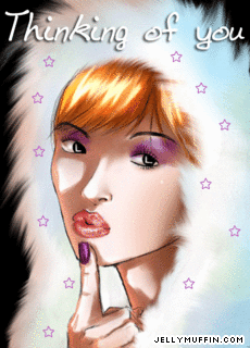 JellyMuffin.com - The place for profile layouts, flash generators, glitter graphics, backgrounds and codes