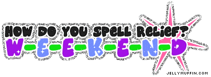 JellyMuffin.com - The place for profile layouts, flash generators, glitter graphics, backgrounds and codes