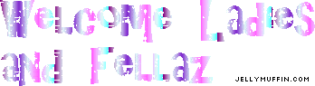 JellyMuffin.com - The place for profile layouts, flash generators, glitter graphics, backgrounds and codes