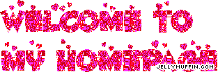JellyMuffin.com - The place for profile layouts, flash generators, glitter graphics, backgrounds and codes