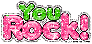 JellyMuffin.com - The place for profile layouts, flash generators, glitter graphics, ba<center><a href=