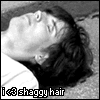 JellyMuffin.com graphics & Images