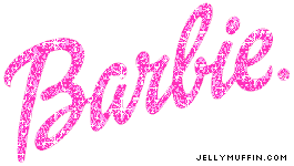JellyMuffin.com graphics & Images