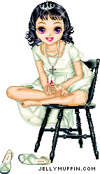 JellyMuffin.com - The place for profile layouts, flash generators, glitter graphics, backgrounds and codes