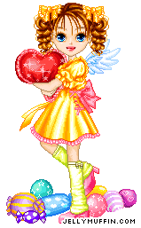 JellyMuffin.com - The place for profile layouts, flash generators, glitter graphics, backgrounds and codes