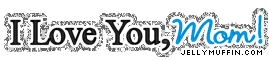 JellyMuffin.com graphics & Images