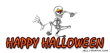JellyMuffin.com graphics & Images