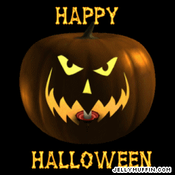 JellyMuffin.com graphics & Images