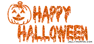 JellyMuffin.com graphics & Images