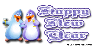 JellyMuffin.com graphics & Images